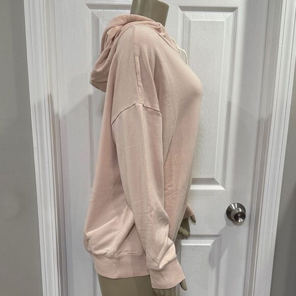 Buffalo David Bitton Hoodie - Picture 2 of 6